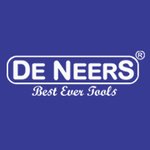 De Neers