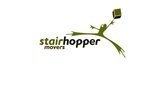 Stairhoppers Movers