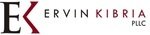 Ervin Kibria Law