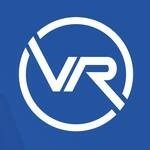 VR Vision Inc.