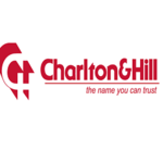 Charlton and Hill Ltd