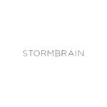 Storm Brain Designs
