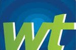 WalkWater Talent Advisors Pvt. Ltd.