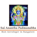 Saianantha