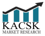 KACSKMarketResearch
