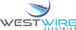 Westwire Electrics Pty Ltd