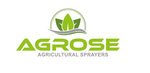 Agrose Agricultural Sprayer