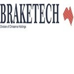 BRAKETECH