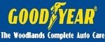 GoodYear The Woodlands Complete Autocare