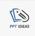 PPT IDEAS