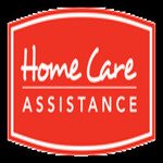 Home Care Assistance Amarillo