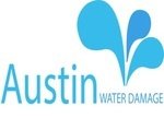 Austin Water Damage