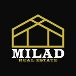 Milad Real Estate
