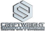 Craftwright Carpentry And Construction