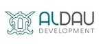 Aldau Development