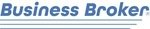 Business Broker