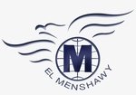 EL MENSHAWY GROUP