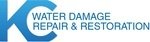 KC Water Damage Repair & Restoration