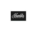 Humble Juice Co.