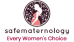 safematernology