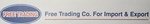 free trading co.