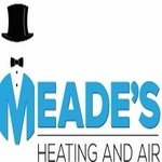 Meade's Heating and Air