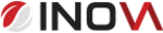 inova LLC