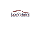 All American Limousine