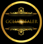 Gclubdealer