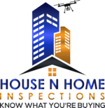 House N Home Inspections