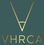 Visionary Home Remodeling