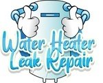 Water Heat Slab Repair Round Rock