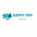 Happy Pro Services