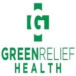 Green Relief Health