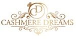 Cashmere Dreams - Sumter Wedding & Event Planner