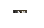 Pintuu