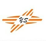 Yeasincere Vacuum Sealer Manufacturer Co., Ltd