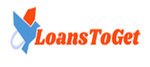 LoansToGet - Loans Provider
