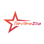 Review Zila