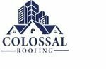  Colossal Roofing