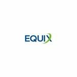 Equix, Inc.