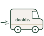 Trydoobie