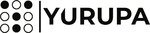 Yurupa