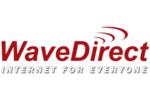 WaveDirect Telecommunication