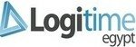 Logitime-Egypt