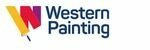 Western Home Painting