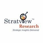 Stratview Research