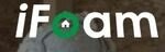 iFoam LLC