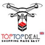 https://www.toptopdeal.co.uk/