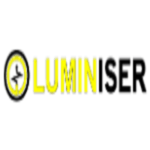 Luminiser